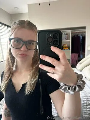 Defiantlittle OnlyFans Leaked Free Thumbnail Picture - #lLjR0km6cG