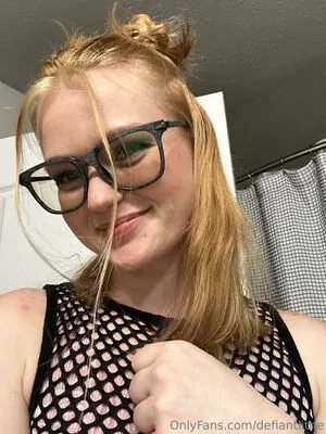 Defiantlittle OnlyFans Leaked Free Thumbnail Picture - #mCLfj9BogY