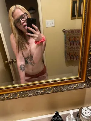 Defiantlittle OnlyFans Leaked Free Thumbnail Picture - #ozmAIHPFOu
