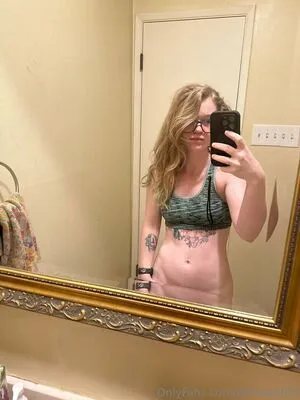 Defiantlittle OnlyFans Leaked Free Thumbnail Picture - #uCmXHYgqCw