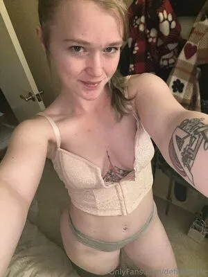 Defiantlittle OnlyFans Leaked Free Thumbnail Picture - #usnKwq1ib9