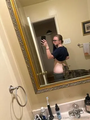 Defiantlittle OnlyFans Leaked Free Thumbnail Picture - #w5otbs2ptJ