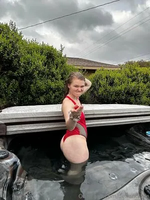 Defiantlittle OnlyFans Leaked Free Thumbnail Picture - #z14aKLxP4Y