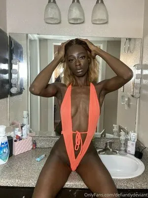 Defiantlydeviant OnlyFans Leaked Free Thumbnail Picture - #1S7vLlrudR