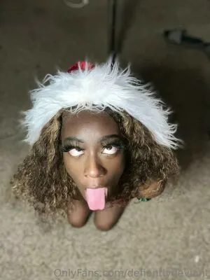 Defiantlydeviant OnlyFans Leaked Free Thumbnail Picture - #tfSh3jlwIh