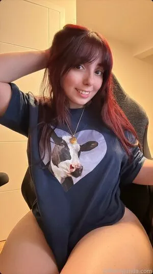 Defiantpanda OnlyFans Leaked Free Thumbnail Picture - #DTgjgJFSNk