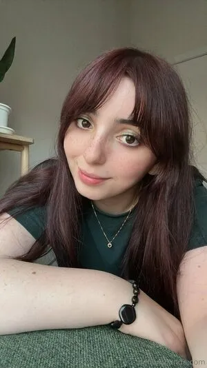 Defiantpanda OnlyFans Leaked Free Thumbnail Picture - #F8kkIFqD8V