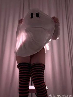 Defiantpanda OnlyFans Leaked Free Thumbnail Picture - #KxEcIh89l0