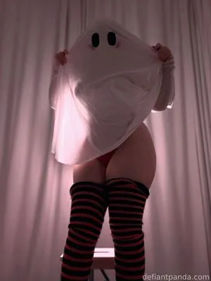 Defiantpanda OnlyFans Leaked Free Thumbnail Picture - #LMw146ISFW