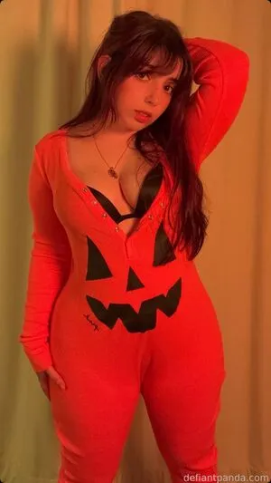 Defiantpanda OnlyFans Leaked Free Thumbnail Picture - #V3VD9mhvPH