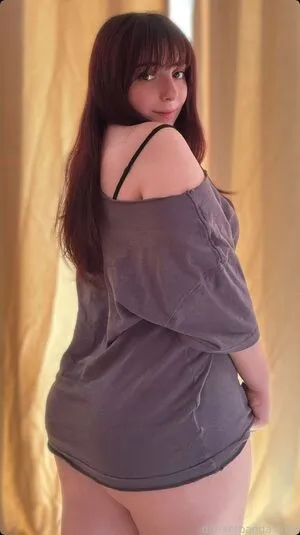 Defiantpanda OnlyFans Leaked Free Thumbnail Picture - #ZdRcLewJoO