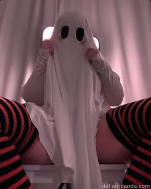 Defiantpanda OnlyFans Leaked Free Thumbnail Picture - #ZlxfEzsUnb