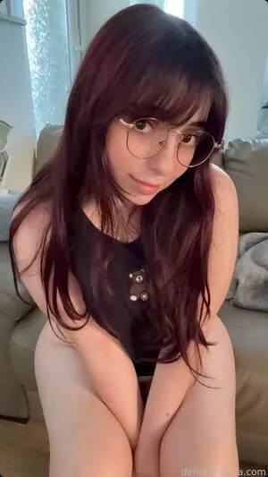 Defiantpanda OnlyFans Leaked Free Thumbnail Picture - #hwylKnXwvC