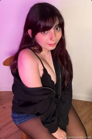 Defiantpanda OnlyFans Leaked Free Thumbnail Picture - #l6AiSCbBaG