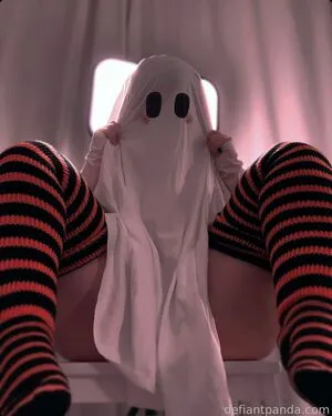 Defiantpanda OnlyFans Leaked Free Thumbnail Picture - #mHAPiKuYsJ