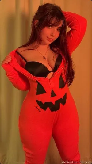 Defiantpanda OnlyFans Leaked Free Thumbnail Picture - #mfp7mVUMNf