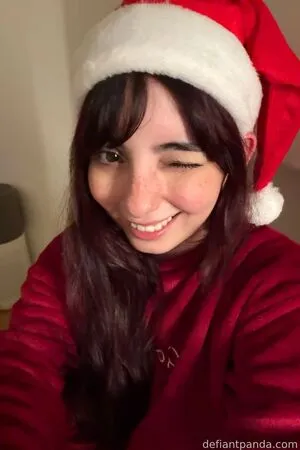 Defiantpanda OnlyFans Leaked Free Thumbnail Picture - #tSx34qfRdK