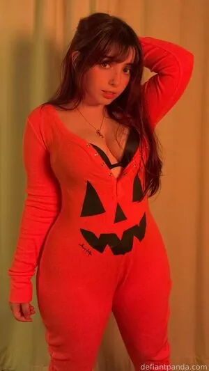 Defiantpanda OnlyFans Leaked Free Thumbnail Picture - #wHzhSMszgL