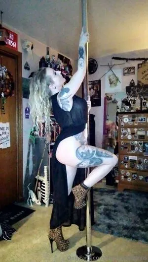 Defilingdemons OnlyFans Leaked Free Thumbnail Picture - #2PikB1timE