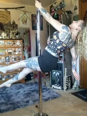 Defilingdemons OnlyFans Leaked Free Thumbnail Picture - #E3cjJLEeTK