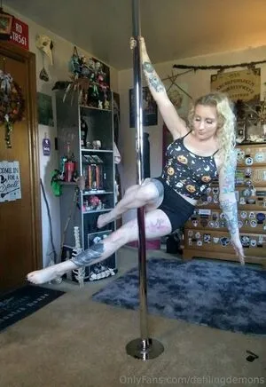 Defilingdemons OnlyFans Leaked Free Thumbnail Picture - #M8OnvDA6Ub