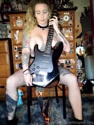 Defilingdemons OnlyFans Leaked Free Thumbnail Picture - #QBlVy5VkFx