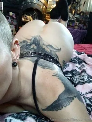 Defilingdemons OnlyFans Leaked Free Thumbnail Picture - #h6nIJ4yr2j