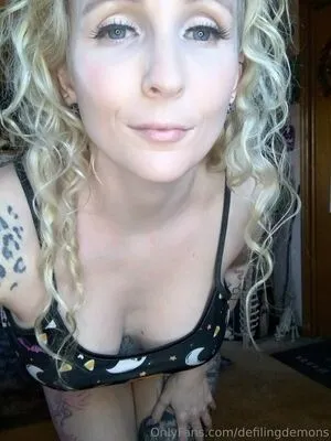 Defilingdemons OnlyFans Leaked Free Thumbnail Picture - #quy7F5Ocdl