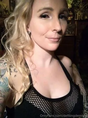 Defilingdemons OnlyFans Leaked Free Thumbnail Picture - #sxqffq3Q1H
