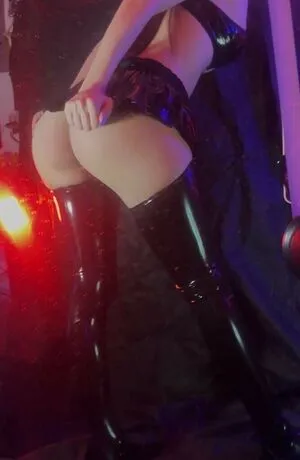 Definitelyjesus OnlyFans Leaked Free Thumbnail Picture - #47KA23VyD1