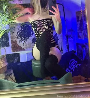 Definitelyjesus OnlyFans Leaked Free Thumbnail Picture - #SXUFKzvGaw