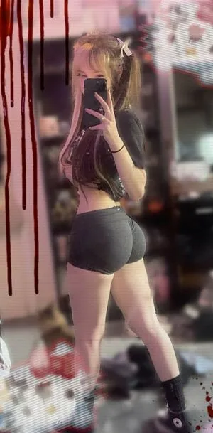 Definitelyjesus OnlyFans Leaked Free Thumbnail Picture - #nnNXkfGR1q