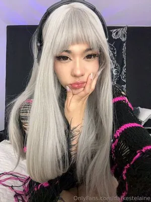 Definitelylanie OnlyFans Leaked Free Thumbnail Picture - #DhSkGPrLa0