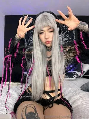 Definitelylanie OnlyFans Leaked Free Thumbnail Picture - #FFJgBkNBGe