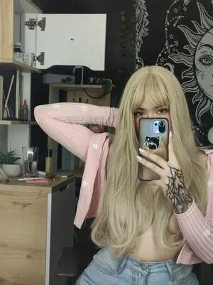 Definitelylanie OnlyFans Leaked Free Thumbnail Picture - #iVvnAh68zu