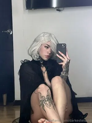 Definitelylanie OnlyFans Leaked Free Thumbnail Picture - #nl8WsZxblB