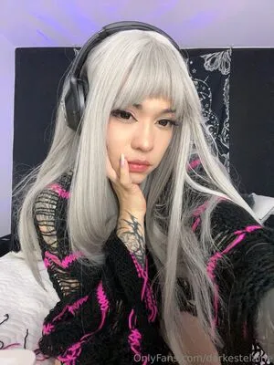 Definitelylanie OnlyFans Leaked Free Thumbnail Picture - #zijCKUQmJv