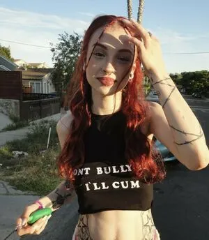 Definitelynotd OnlyFans Leaked Free Thumbnail Picture - #51L5LiWVPu