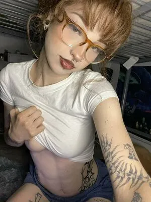 Definitelynotd OnlyFans Leaked Free Thumbnail Picture - #O0wrFfowuM