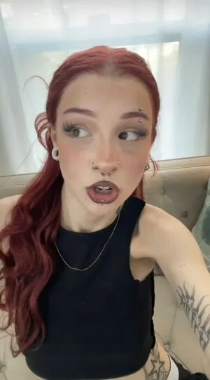 Definitelynotd OnlyFans Leaked Free Thumbnail Picture - #RaqdsCEW6b