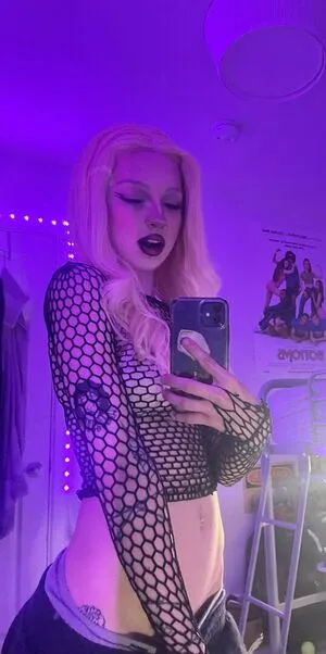 Definitelynotd OnlyFans Leaked Free Thumbnail Picture - #hbNeD6QJ3e
