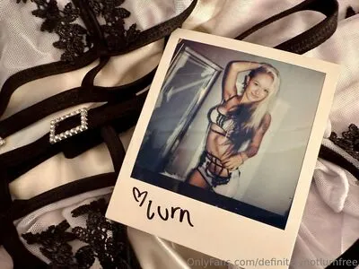 Definitelynotlurnfree OnlyFans Leaked Free Thumbnail Picture - #7SRCpbiqnm