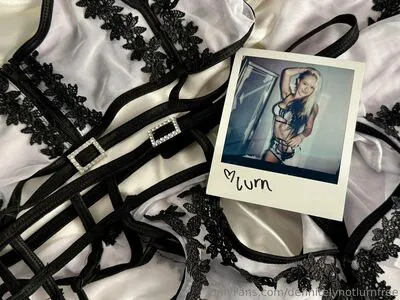 Definitelynotlurnfree OnlyFans Leaked Free Thumbnail Picture - #inhHa0A7aZ