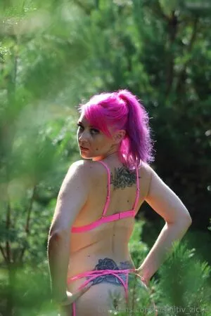 Definitiv Zicke OnlyFans Leaked Free Thumbnail Picture - #1YdkrYExHE