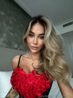 Definy Free OnlyFans Leaked Free Thumbnail Picture - #Eix9tW2Wv6