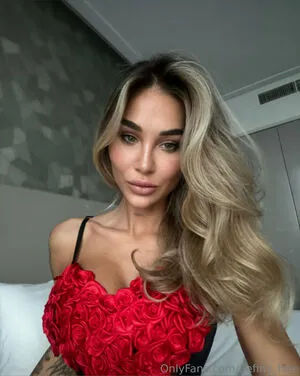 Definy Free OnlyFans Leaked Free Thumbnail Picture - #Ff8tAJBQlE