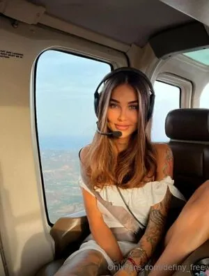 Definy Free OnlyFans Leaked Free Thumbnail Picture - #czXf4onl93