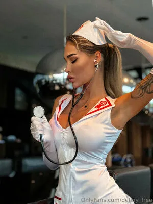 Definy Free OnlyFans Leaked Free Thumbnail Picture - #jnntCJch3H