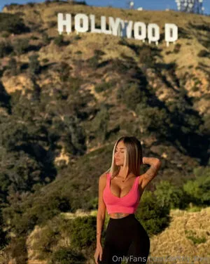 Definy Free OnlyFans Leaked Free Thumbnail Picture - #oUGLvmA4JY