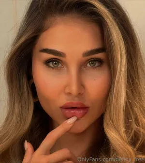 Definy Free OnlyFans Leaked Free Thumbnail Picture - #tSQCT2oUod